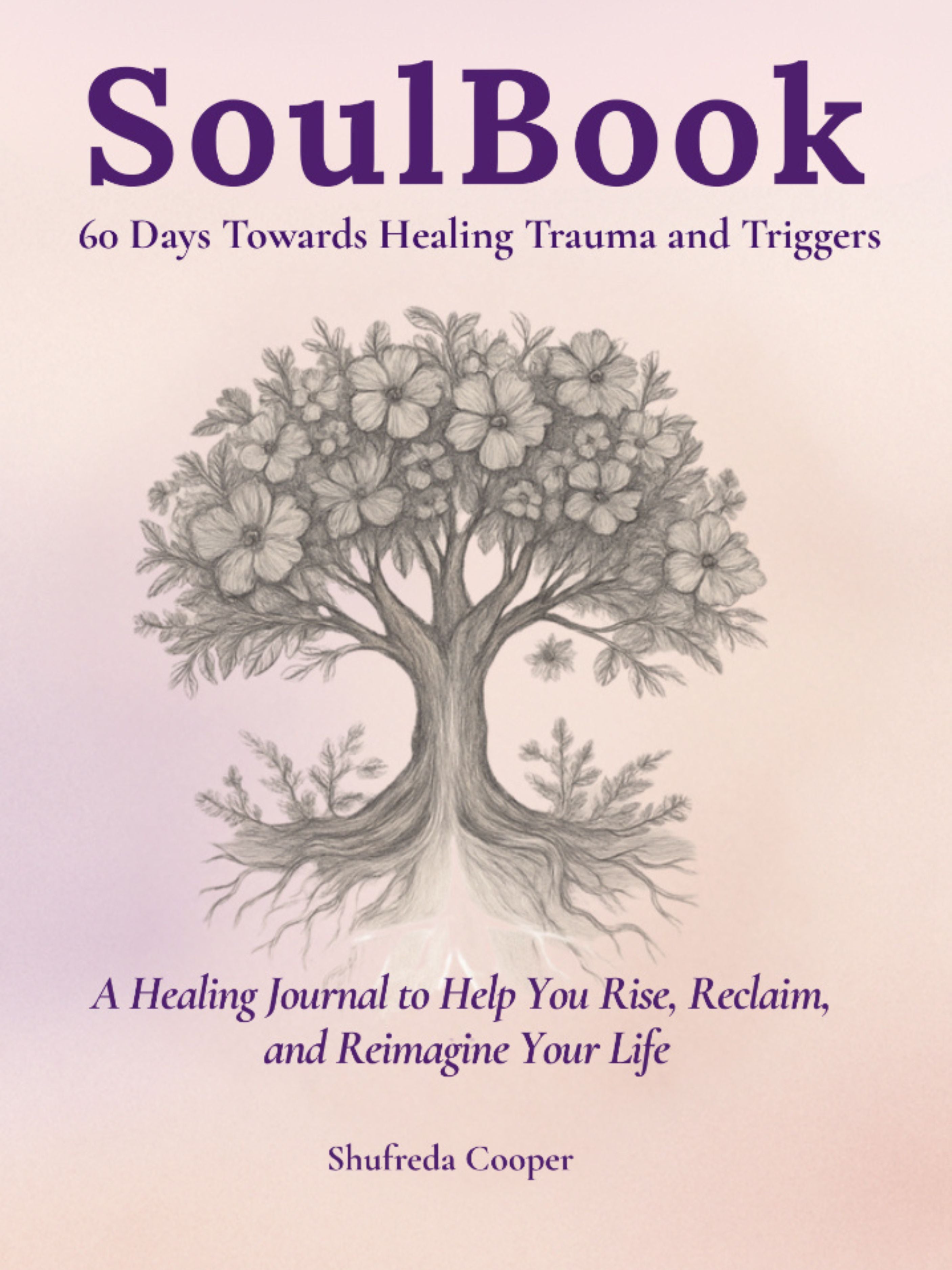 Journals & Workbooks