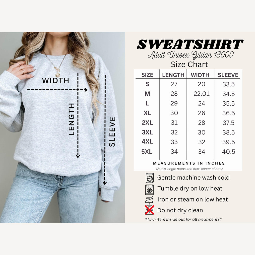 Breast Cancer Soldier Sweatshirt | Pink Ribbon Awareness Crewneck | Strong Survivor Shirt | Gildan 18000 | October Support Gift